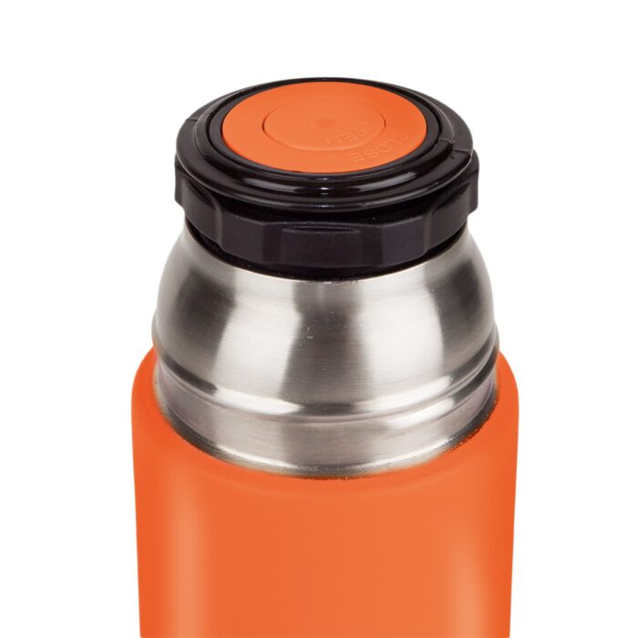 termo-doite-max-0-5l-naranja-04