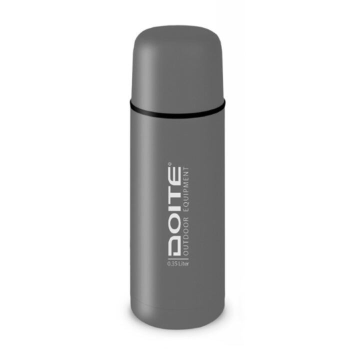 termo-doite-max-350ml-gris-01