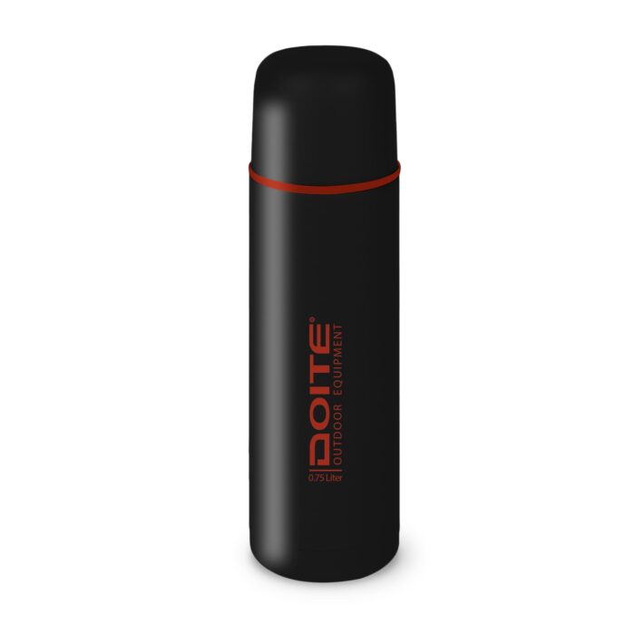 termo-doite-max-750ml-negro-01