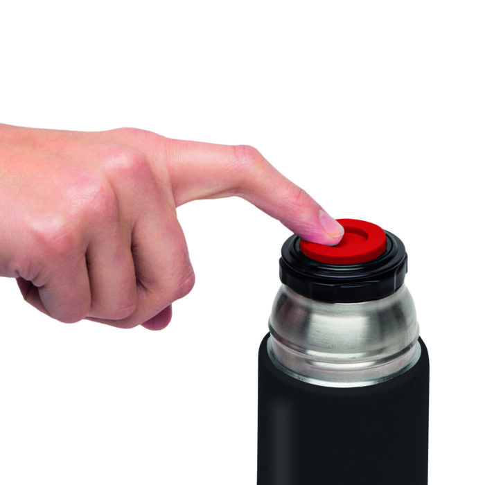 termo-doite-max-750ml-negro-03