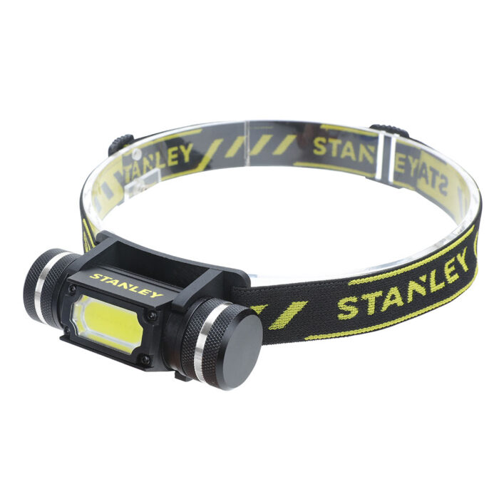 stanley-linterna-frontal-250lm-47307-01