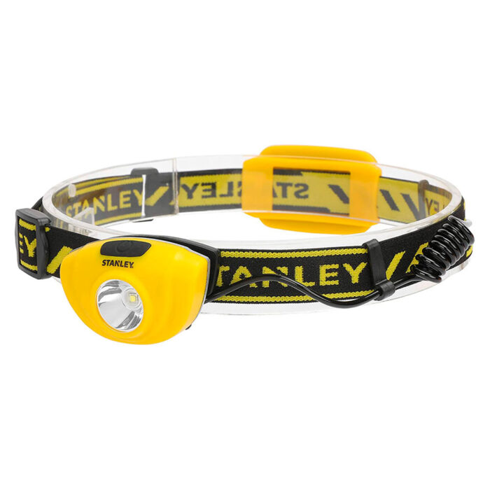 stanley-linterna-frontal-250lm-47308-01