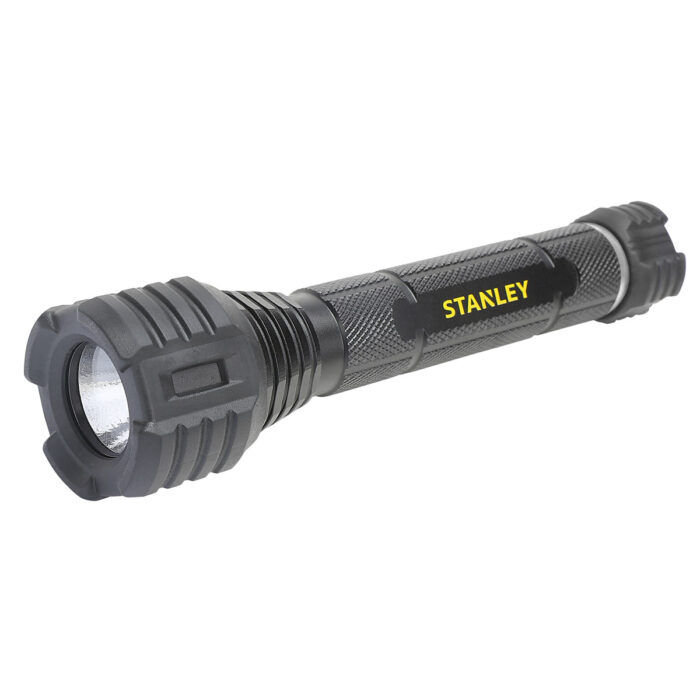 stanley-linterna-led-aluminio-LM120-indestructible-01