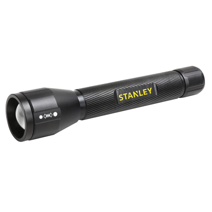 stanley-linterna-led-aluminio-LM150-01