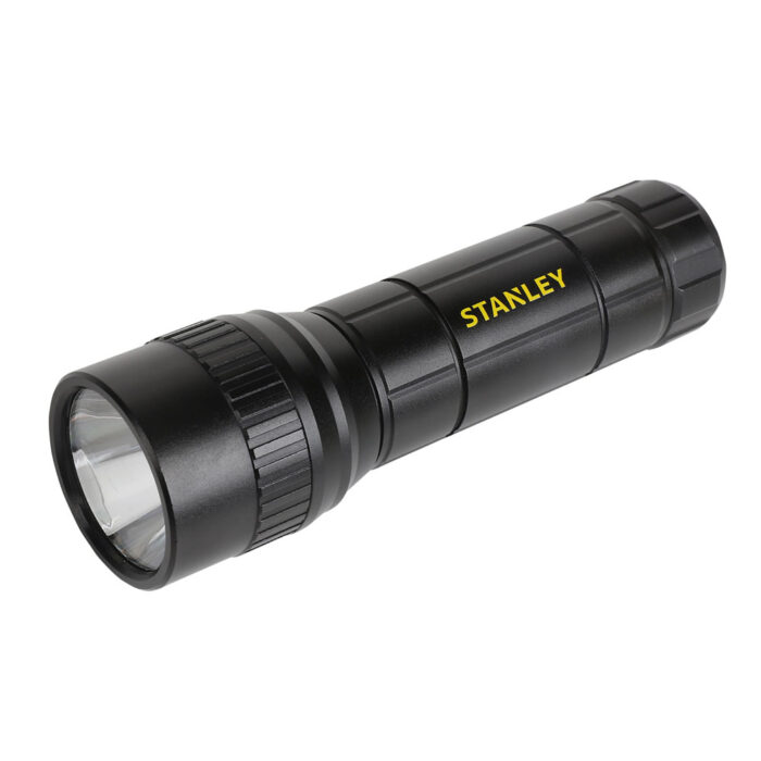 stanley-linterna-led-aluminio-LM350-01