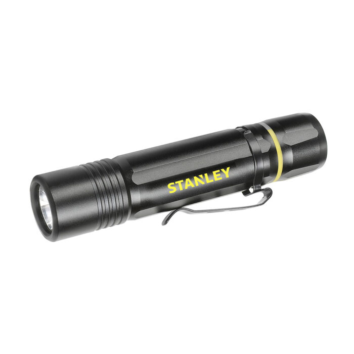 stanley-linterna-led-aluminio-lm200-recargable-01