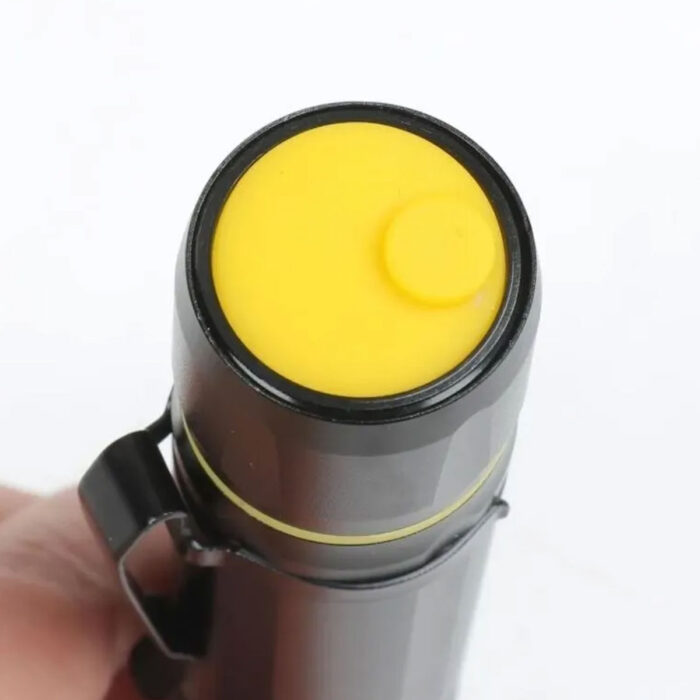 stanley-linterna-led-aluminio-lm200-recargable-02