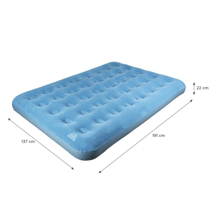 doite-colchon-inflable-alicante-doble-02