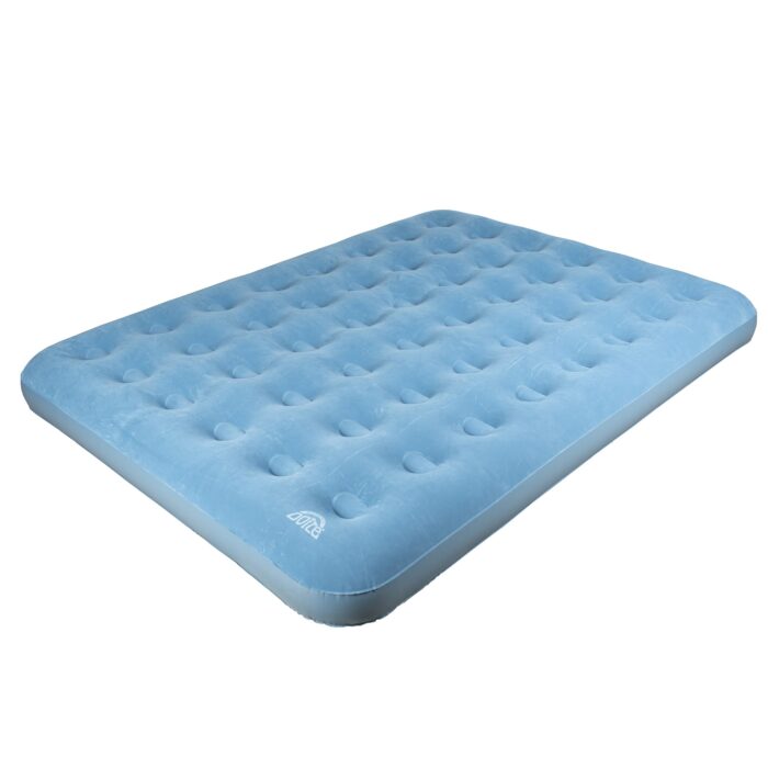 doite-colchon-inflable-alicante-queen-01