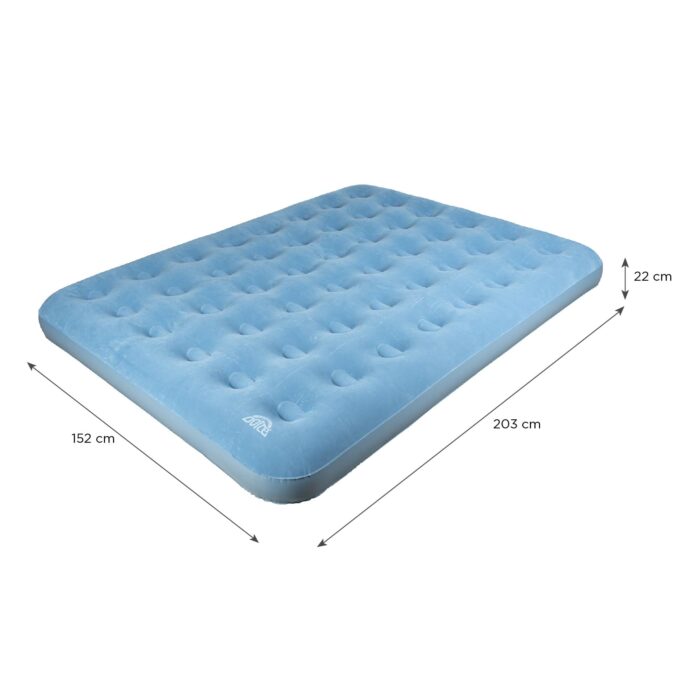 doite-colchon-inflable-alicante-queen-02
