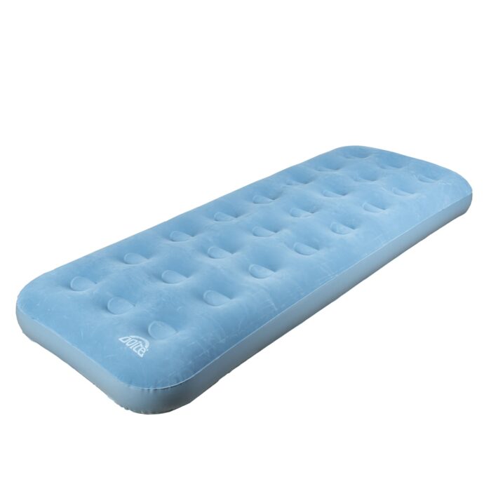 doite-colchon-inflable-alicante-single-01