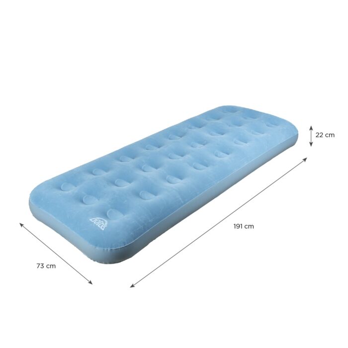 doite-colchon-inflable-alicante-single-02