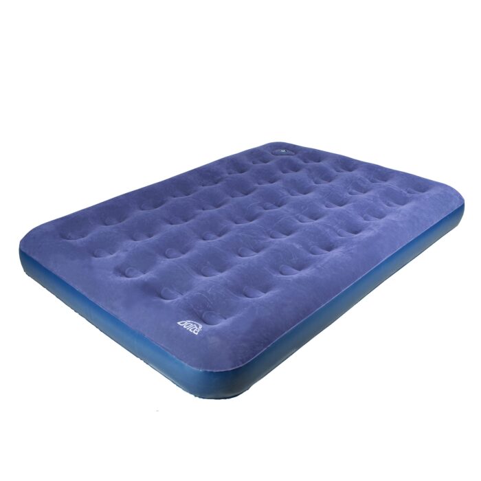 doite-colchon-inflable-tuscany-double-01