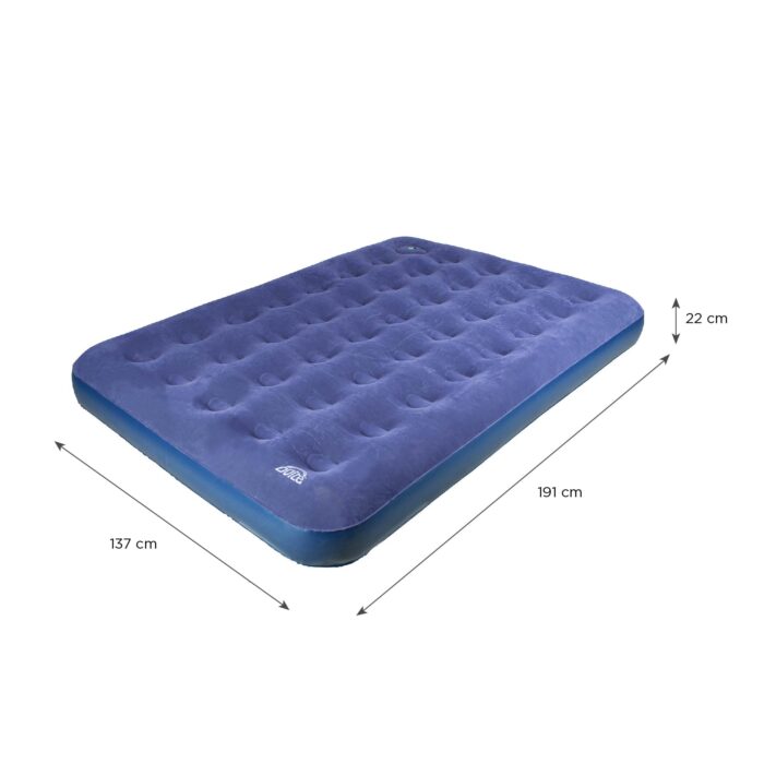 doite-colchon-inflable-tuscany-double-02