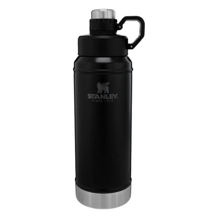 botella-stanley-para-liquido-1-litro-negro-46785-01