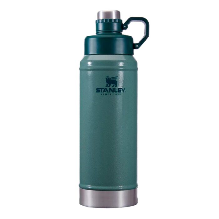 botella-stanley-para-liquido-1-litro-verde-46782-01