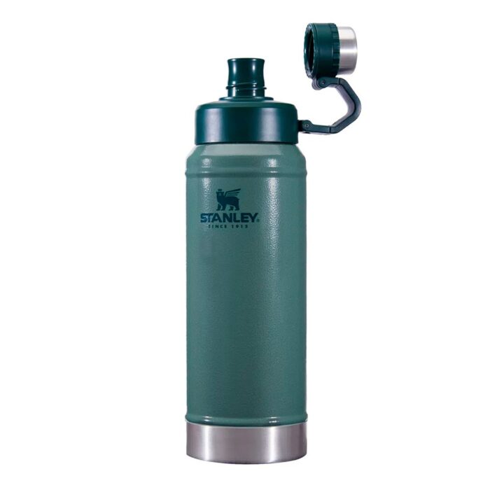 botella-stanley-para-liquido-1-litro-verde-46782-02