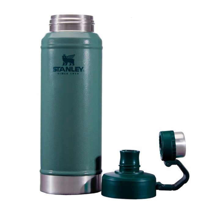 botella-stanley-para-liquido-1-litro-verde-46782-03