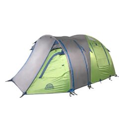 Doite Carpa Family Dome Gran Ruca 4+2