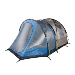 Doite Carpa Family Dome Gran Ruca 4+2