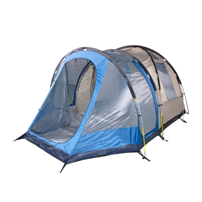 Doite Carpa Family Dome Gran Ruca 4+2