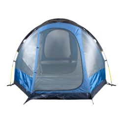 Doite Carpa Family Dome Gran Ruca 4+2