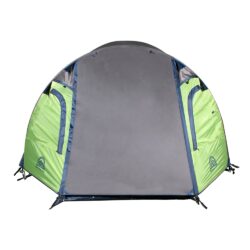 Doite Carpa Family Dome Gran Ruca 4+2