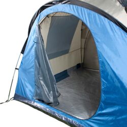 Doite Carpa Family Dome Gran Ruca 4+2