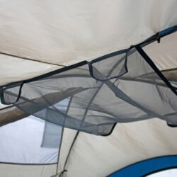 Doite Carpa Family Dome Gran Ruca 4+2