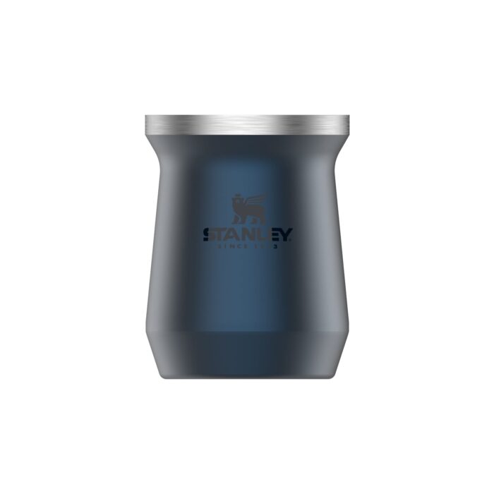 stanley-mate-azul-46789-01