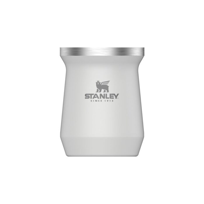 stanley-mate-polar-blanco-46787-01