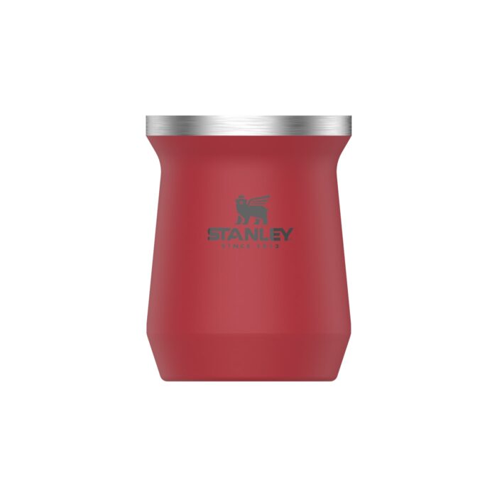 stanley-mate-rojo-46788-01