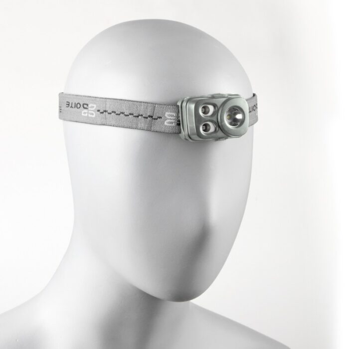 doite-linterna-frontal-runner-100-usb-gris-183463-01