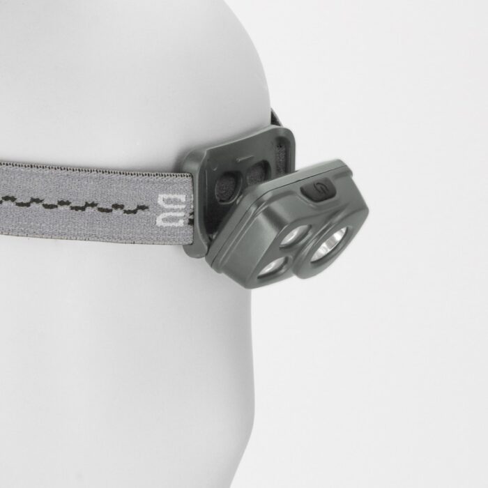 doite-linterna-frontal-runner-100-usb-gris-183463-02