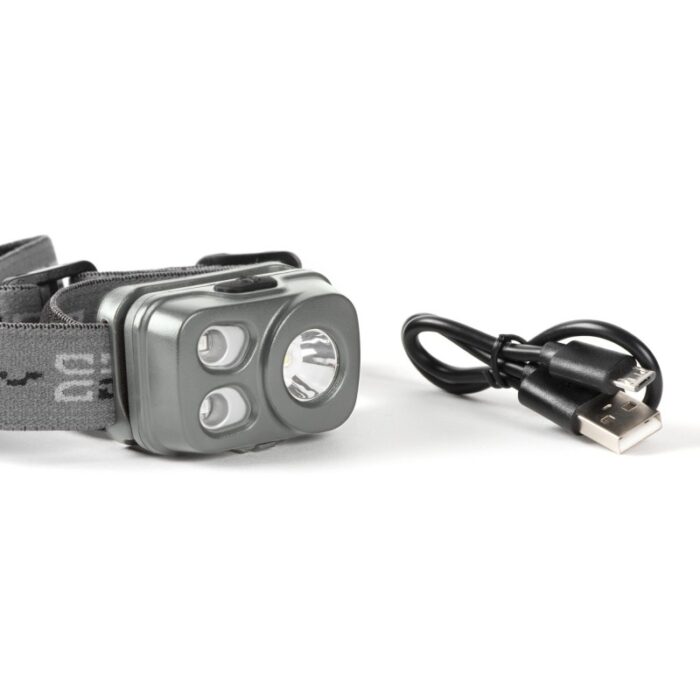 doite-linterna-frontal-runner-100-usb-gris-183463-03