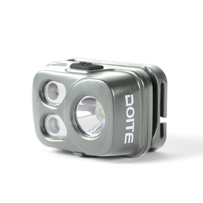 doite-linterna-frontal-runner-100-usb-gris-183463-04