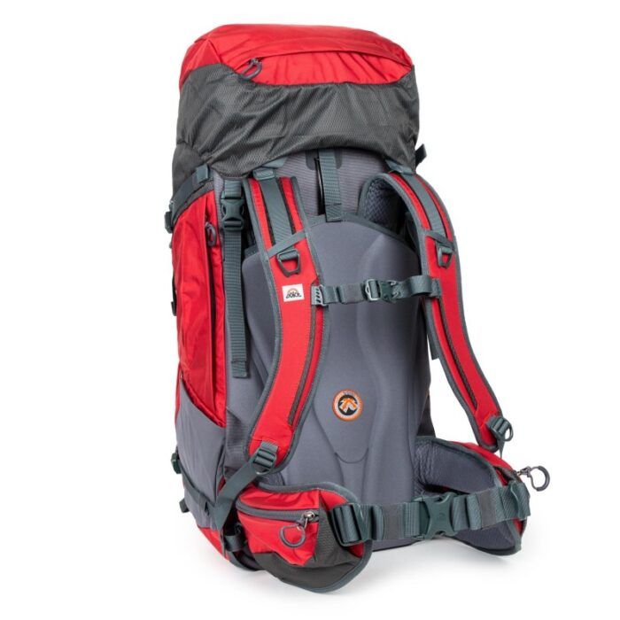doite-mochila-trekking-duran-60-183648-02