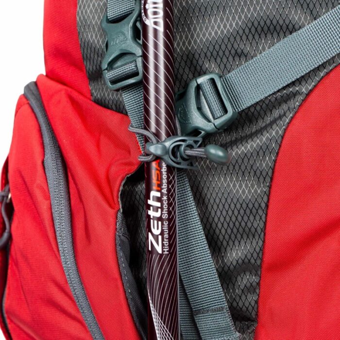 doite-mochila-trekking-duran-60-183648-03