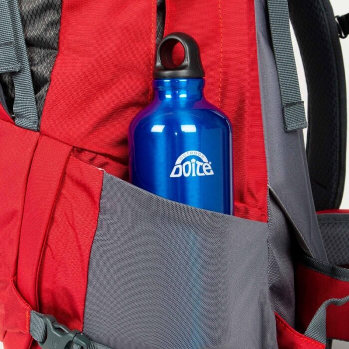 doite-mochila-trekking-duran-60-183648-04