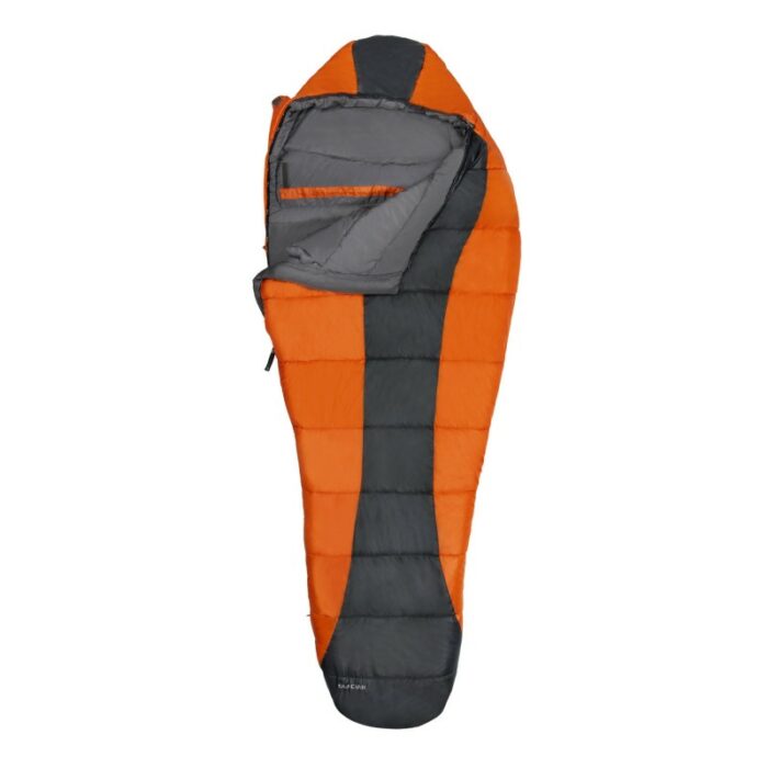 doite-bolsa-de-dormir-technical-line-glaciar-183741-01