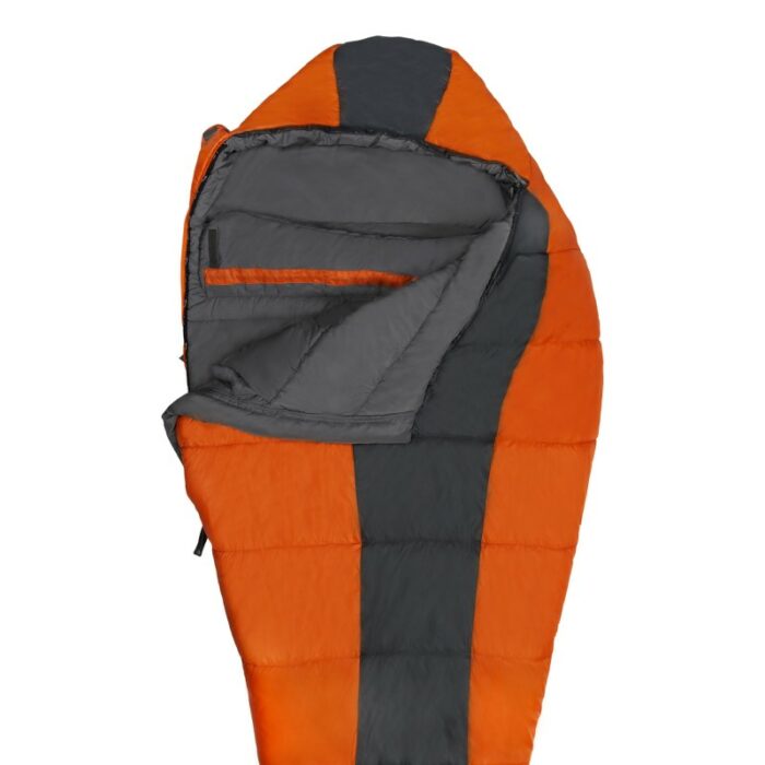 doite-bolsa-de-dormir-technical-line-glaciar-183741-02
