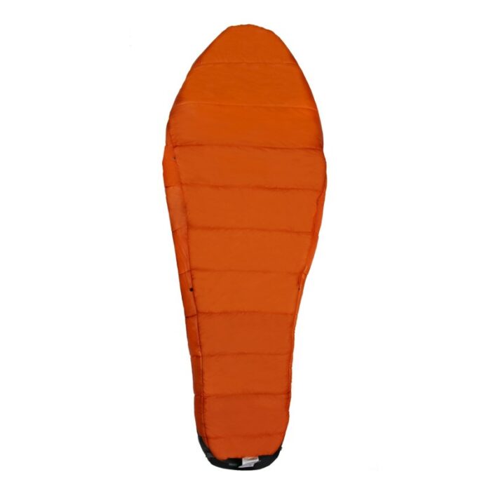 doite-bolsa-de-dormir-technical-line-glaciar-183741-03