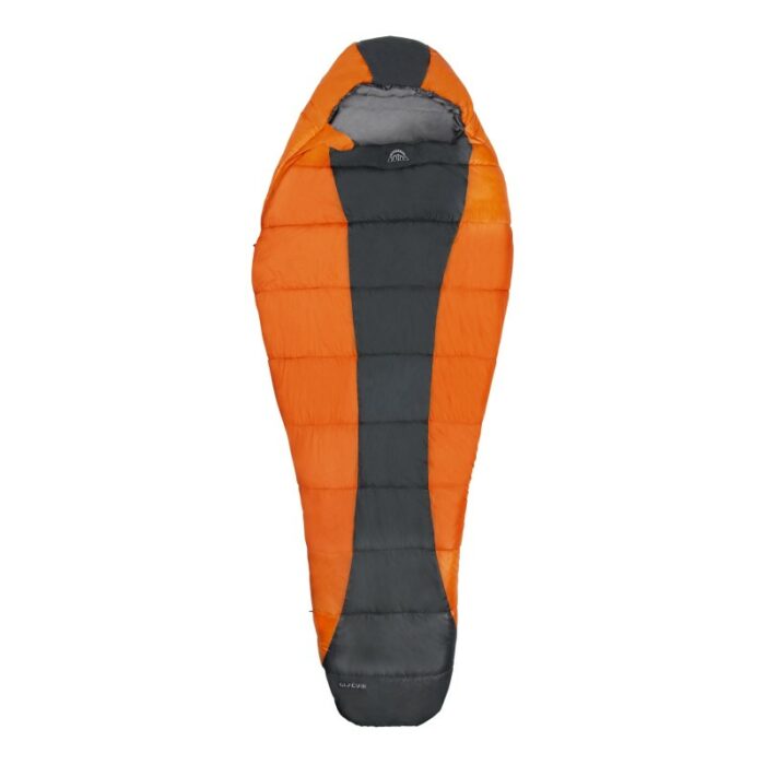 doite-bolsa-de-dormir-technical-line-glaciar-183741-05