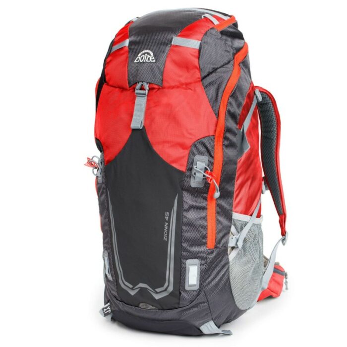 doite-mochila-fastpacking-zionn-45-rojo-01