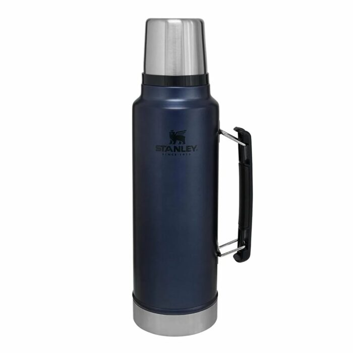 termo-stanley-classic-1litro-manija-pico-cebador-azul-46811-01