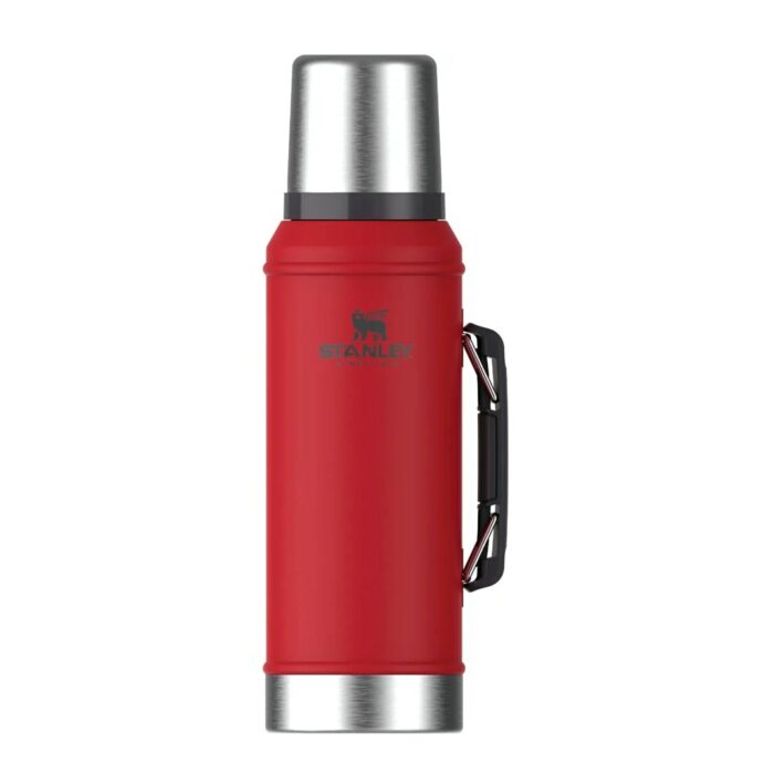 termo-stanley-classic-950ml-manija-pico-cebador-rojo-46809-01