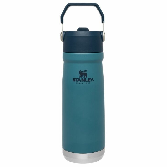 botella-stanley-flip-straw-para-liquido-500ml-azul-46827-01