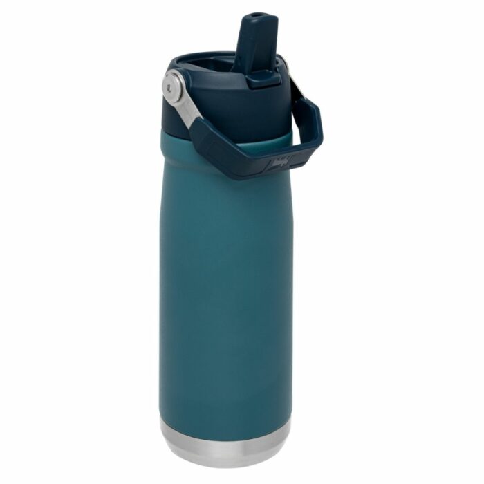 botella-stanley-flip-straw-para-liquido-500ml-azul-46827-02