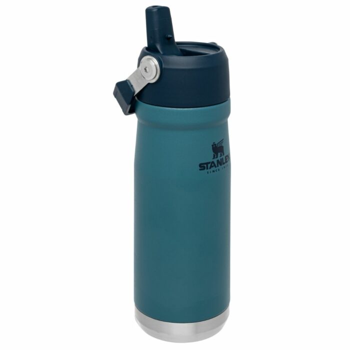 botella-stanley-flip-straw-para-liquido-500ml-azul-46827-03