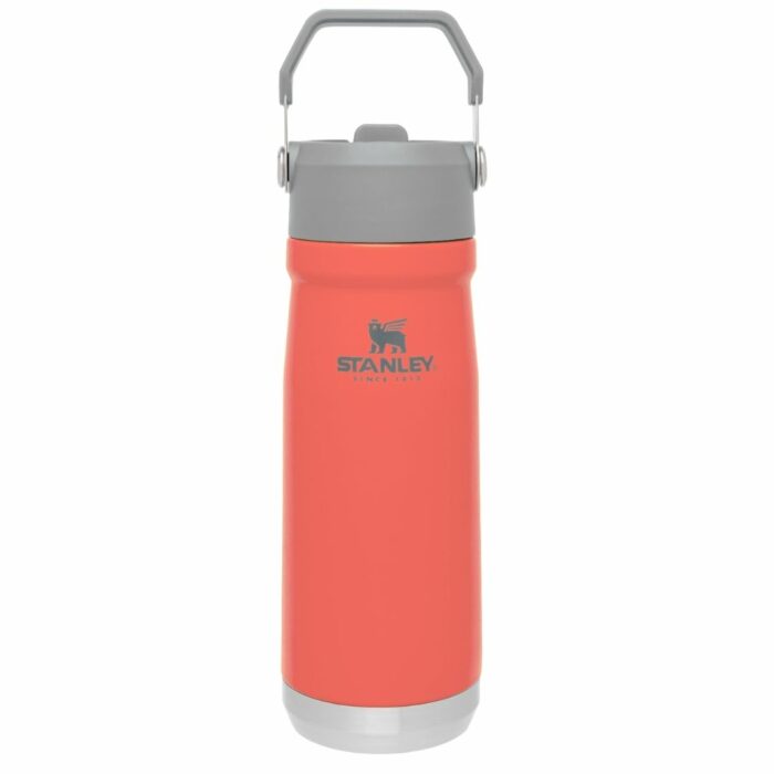 botella-stanley-flip-straw-para-liquido-500ml-coral-46828-01